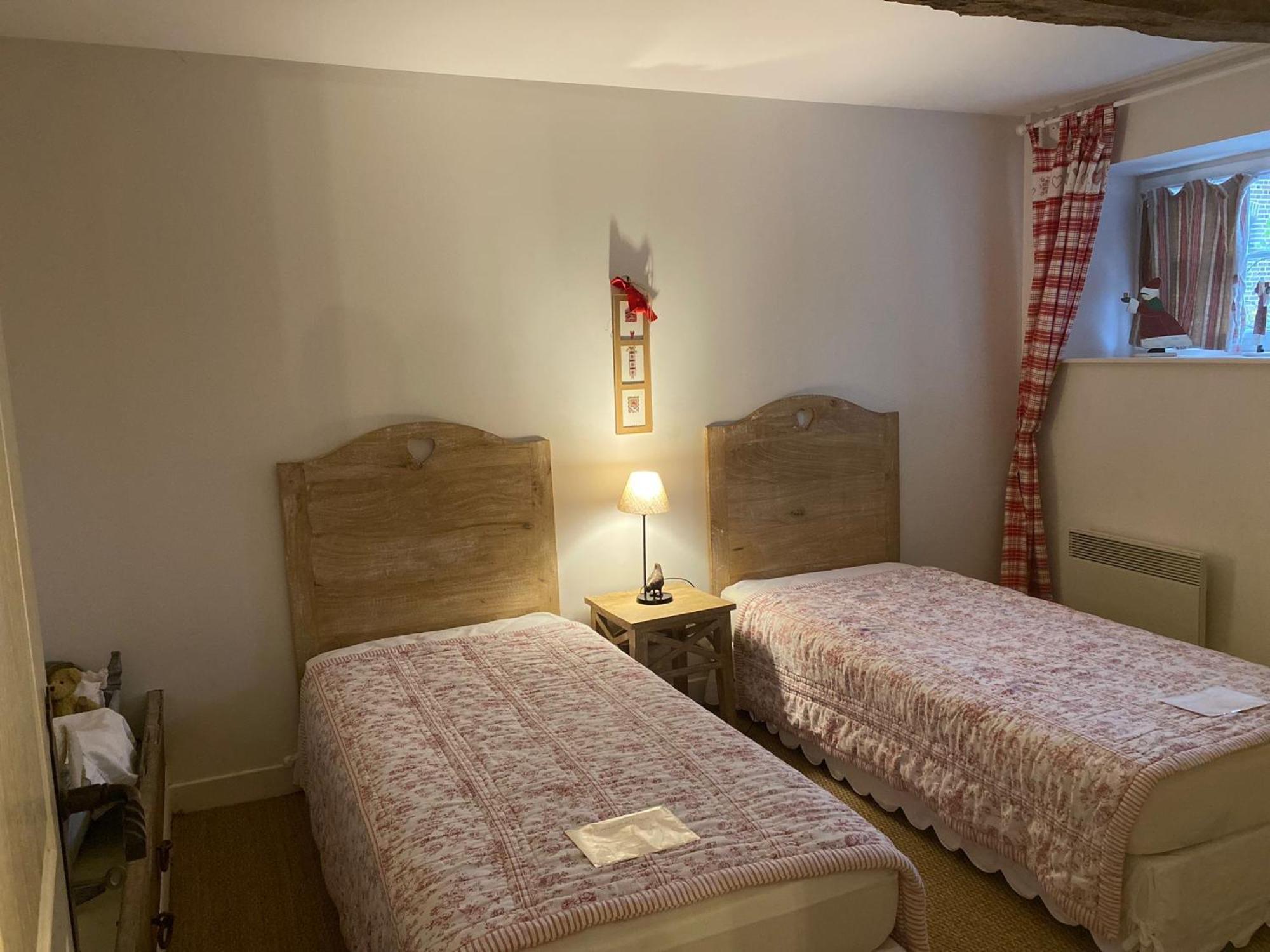 Domaine De La Creuse Bed & Breakfast Moussey  Ngoại thất bức ảnh